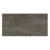 Cersanit Harmony mrazuvzdorná dlažba 30x60x0,8 cm R9 Grafitová matná NT019-003-1