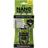 NANOPROTECH - Gun sprej 150ml