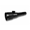 Prísvit Tenosight L-Dual 940+850nm