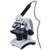 Mikroskop Levenhuk Discovery Atto Polar Digital (79104)