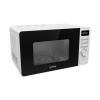 MO20A3W mikrovlnná rúra GORENJE