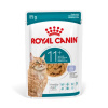 Royal canin Ageing 11 + kapsička Jelly kúsky v želé pre mačky staršie ako 11 rokov 85 g