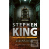 Zelená míľa (Stephen King)