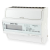 Elektromer trojfázový - LE-03d (DTS 353-L)