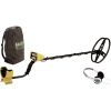 detektor kovu Garrett Euro ACE Package 99616; 99616