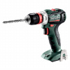 Metabo PowerMaxx BS 12 BL Q 601039860