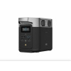 EcoFlow DELTA 2 - kapacita 1 kwh a výkonem 1800 W