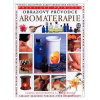 Aromaterapie - obrazový průvodce PP