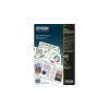 Epson Business Paper 80g A4 500ks fotografický papier C13S450075 Epson