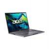 Acer Aspire 14/A14-51M/5-120U/14