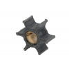 Vodné čerpadlo rotor Yamaha F2.5/F3 6L5-44352-00-00 18-8911 Sierra marine