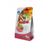 N&D Tropical Selection Dog Pork Adult Mini 1,5 kg