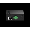 D-Link DWM-311-TP