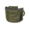 Taška na zakrmovanie Starbaits SB Pro Baiting Bag