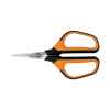 Ručné nožnice Fiskars 18 cm (1051602)