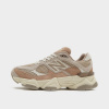 New Balance 9060 Hneda EUR 37,5
