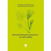 Slovenské botanické menoslovie - Cievnaté rastliny - Ján Kliment, Michal Hrabovský, Dominik Letz