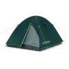 Turistický stan LOAP DOLONG 3 Green