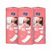 Výhodné balenie - Popôrodné vložky Bella Mamma, 3x10 ks