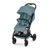 Cybex Beezy 2026 BLK stormy blue