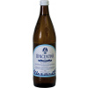 Vincentka Vincentka 700ml