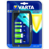 Varta Universal Charger 57648-401
