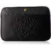 LUXUSNÁ TAŠKA ED HARDY S PUZDROM NA NOTEBOOK 13,3 PALCOV