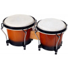 Proline Bongo set barva VS (vintage sunburst)