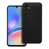 BREEZY Case SAMSUNG A25 5G čierne