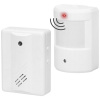 TFY AG175 YF-0155 Bezdrôtový alarm so snímačom pohybu