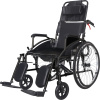 Antar Invalidný vozík s funkciou ležiacej polohy AT52315