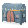 Hauck Stan na cestovnú postieľku Travel Bed Cover Palace