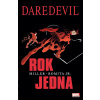 Daredevil - Rok jedna