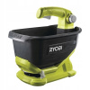 Sejačka - 18 V Single, OSS1800 RYOBI (Sejačka - 18 V Single, OSS1800 RYOBI)