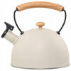 Odšťavovací hrniec - Trumfl kanvica Top 2,96 Quart Modern (Odšťavovací hrniec - Trumfl kanvica Top 2,96 Quart Modern)