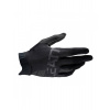 Leatt Motocross rukavice Moto 1.5 GripR