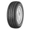 CONTINENTAL VANCONTACT ECO 225/70 15C 112/110R