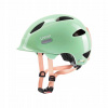 Uvex OYO MINT-PEACH 2023