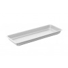 MAKRO miska GARDEN 60 cm mramor