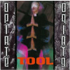 CD Tool: Opiate