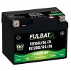FULBAT Lítiová motocyklová batérie FULBAT FLTX4L/5L/7L - FLTZ5S/6S/7S