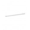 LED POWER BATTEN 1200 mm 50 W 4000 K