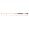 Savage Gear Prút Orange LTD Ultra Light Game 2,21m 3-10g