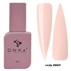 DNKa’ Fast Gel Urania #0009 12 ml