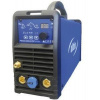 Alfa in PEGAS 200 AC/DC Smart
