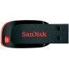 SanDisk Cruzer Blade 32GB SDCZ50-032G-B35