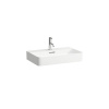 Laufen VAL H8162840001041