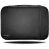 Kensington Universal - Pouzdro na notebook - 11.6