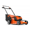 Husqvarna LC 247i aku kosačka