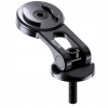 SP Connect Stem Mount Pro 53340